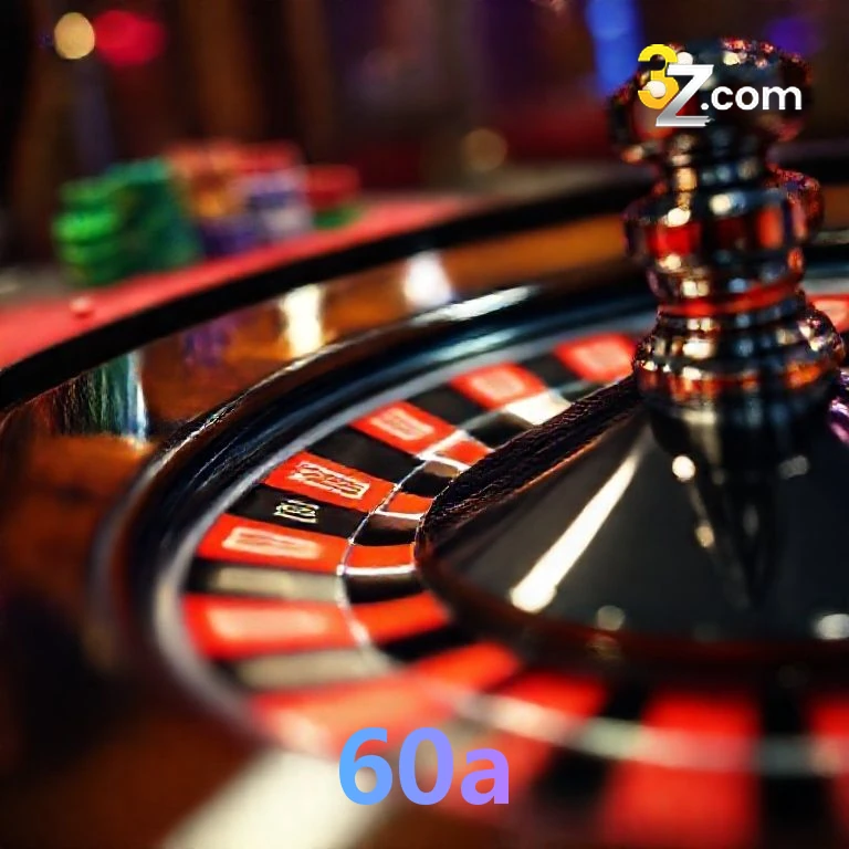 60a App Notificações