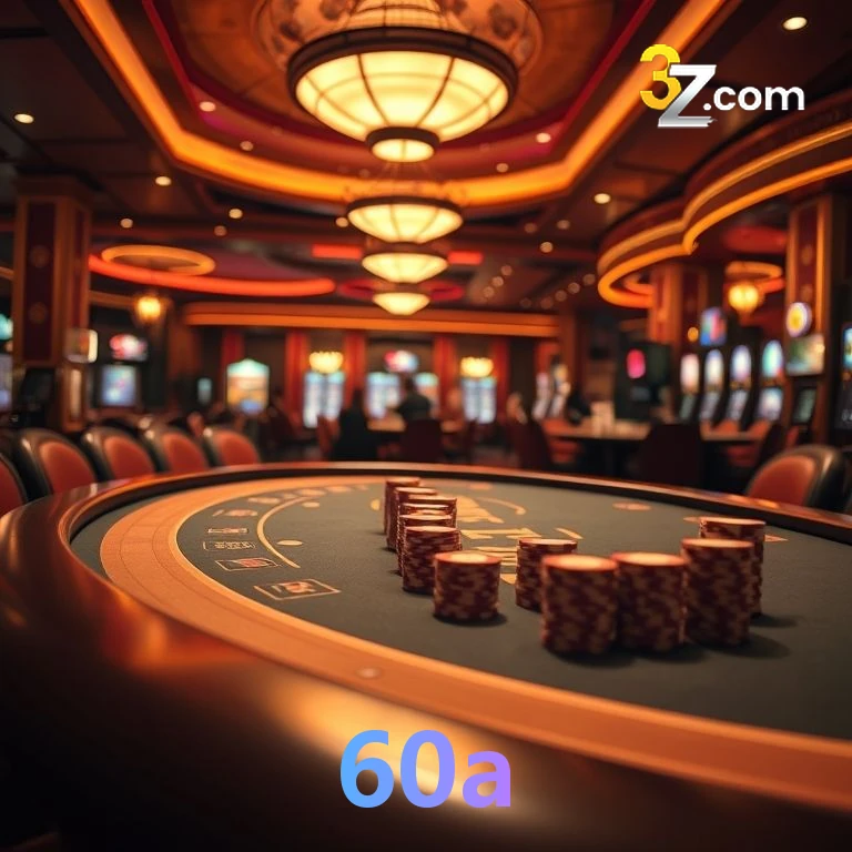 60a Trading Engine com Odds Dinâmicas