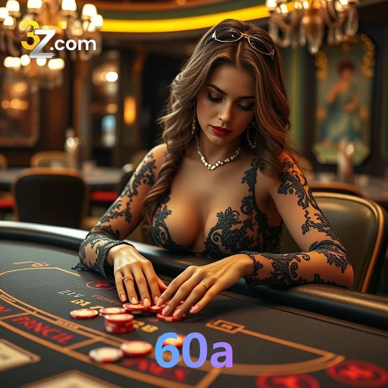 60a Live Streaming HD com Stats Opta